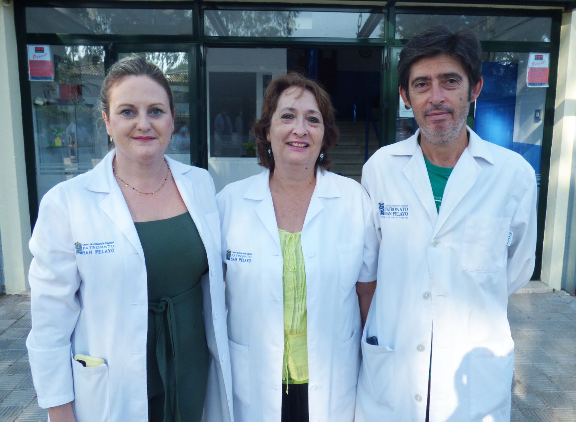 EQUIPO_DIRECTIVO
